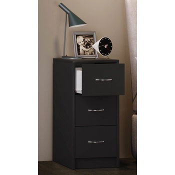 VCM Boxal maxi