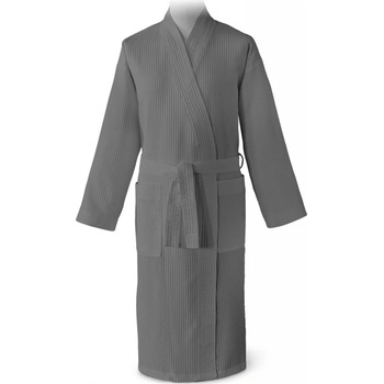 Veba Rumba Patrik LD grafitová