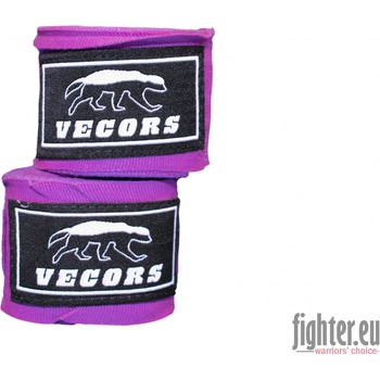 Vecors Boxerské bandáže