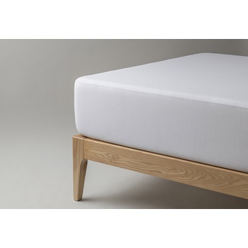 Velfont Frost Outlast prostěradlo 200x200