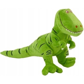 VELKÝ DINOSAURUS DINO 45 cm