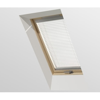 VELUX 306 / M06 / MK06 78 x 118 cm
