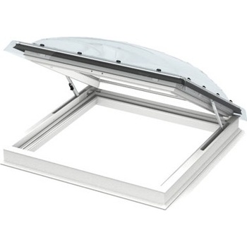 Velux CXP standard 100100 0473Q 100x100 cm