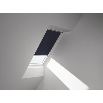VELUX DKL F06 1100S