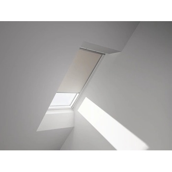 VELUX DKL M06 1085SG