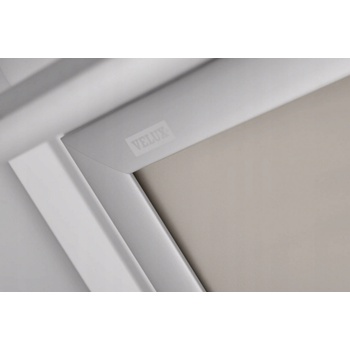 VELUX DKL MK08 1085SG