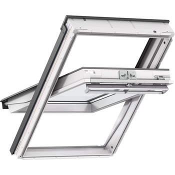 VELUX GGU 0068 SK06 - 114x118 cm