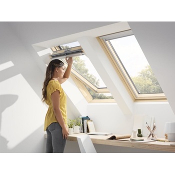 VELUX GLL 1061 SK06 114x118
