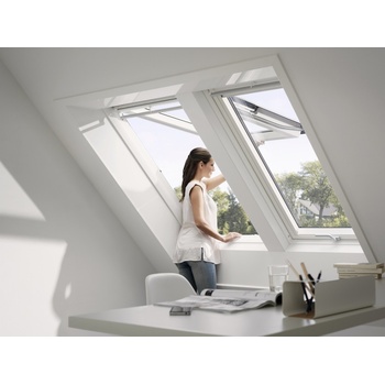 VELUX GPU 0050 SK10 114x160