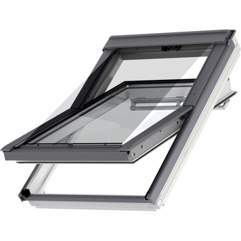 VELUX MHL PK00 5060 94x118 cm