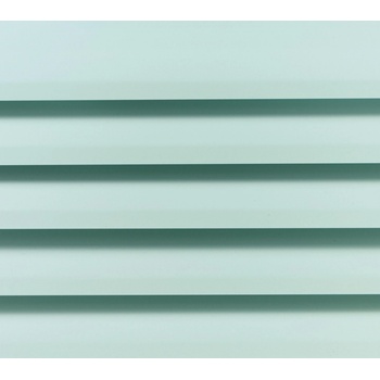 VELUX PAL MK06 7001S 78 x 118 cm bílá