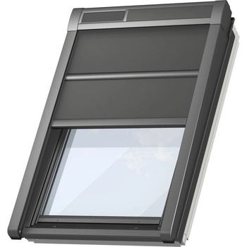 VELUX SSS MK06