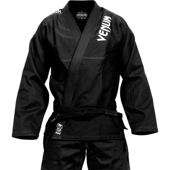 Venum CONTENDER 2.0 GI