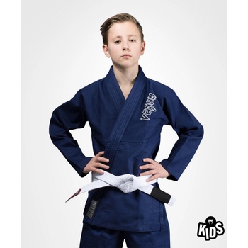 Venum Dětské BJJ GI CONTENDER