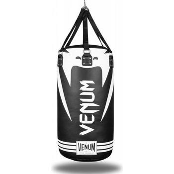 Venum Hurricane Heavy