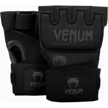 Venum Kontact GEL GLOVE WRAPS
