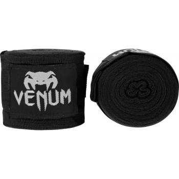 Venum Kontact Gel