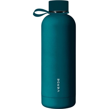 Verde Termoska 500 ml milano