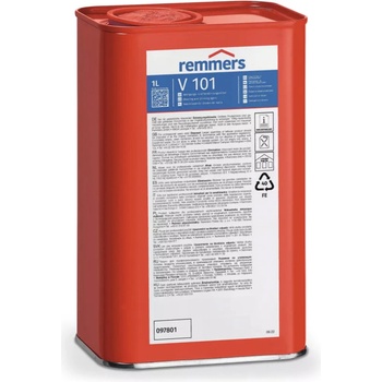 Verdünnung V 101 Remmers Ředidlo 1l