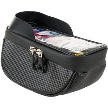 Verk 14331 Držák na mobil na kolo voděodolný