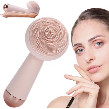 Verk 15992 Sonický kartáč na obličej