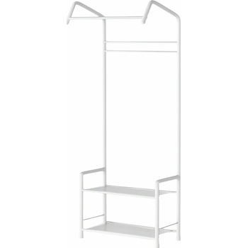 Verk 27524 bílý