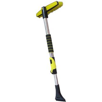 Veropa Robust Rota Brush