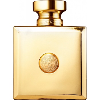 Versace Oud Oriental parfémovaná voda dámská 100 ml tester