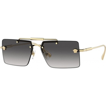 Versace VE2245 10028G