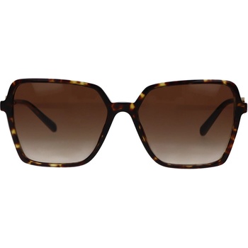 Versace VE4396 108 13