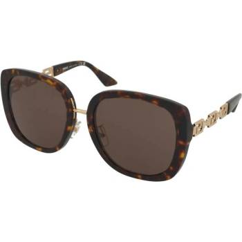 Versace VE4407D 108 73