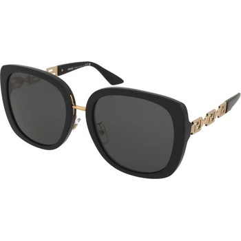 Versace VE4407D GB1 87