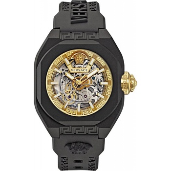 Versace VE7L00123