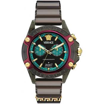 Versace VE8P00224