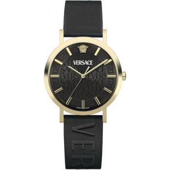 Versace VE8Q00224