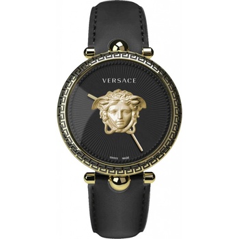 Versace VECO019/22
