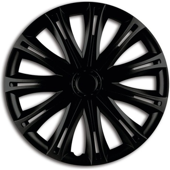 Versaco Spark black 17