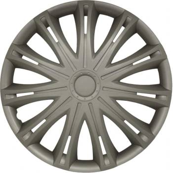 Versaco Spark graphite 17