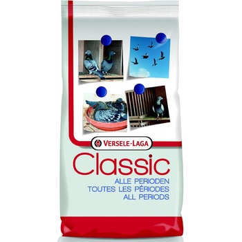 Versele-Laga Classic 4 Seasons 20 kg