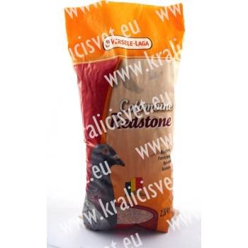Versele-Laga Colombine Redstone 2,5 kg