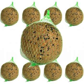 Versele-Laga Lojová koule 500 g