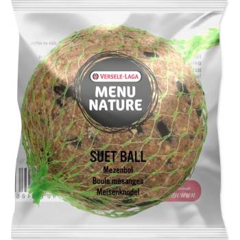 Versele-Laga Lojová koule 90 g
