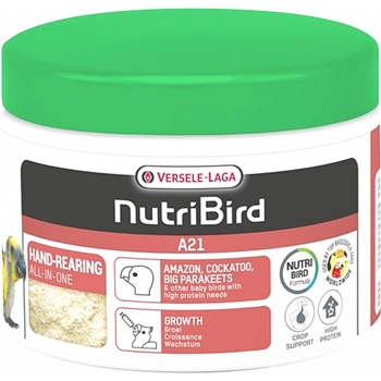 Versele-Laga NutriBird A21 250 g
