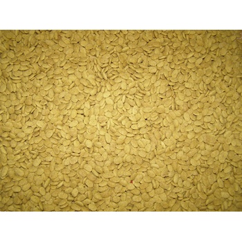 Versele-Laga NutriBird P15 Original 1 kg