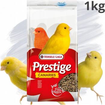 Versele-Laga Prestige Canaries 1 kg