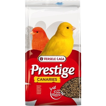 Versele-Laga Prestige Canaries 20 kg