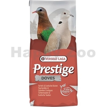 Versele-Laga Prestige Doves 20 kg