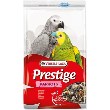 Versele-Laga Prestige Parrots 3 kg
