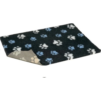 VetBed protiskluz Drybed