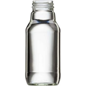 Vetropack Lahev Soczek 330 ml - TO 43